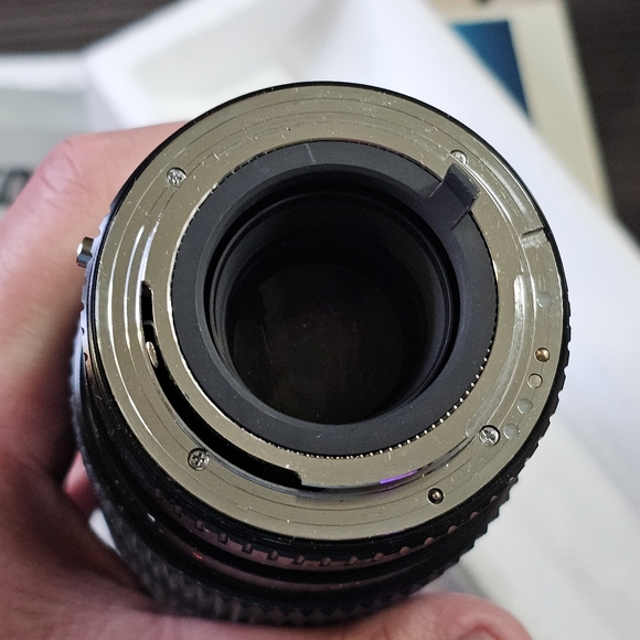 Photography Bundle- Lenses and gear - Picture 7 of 16